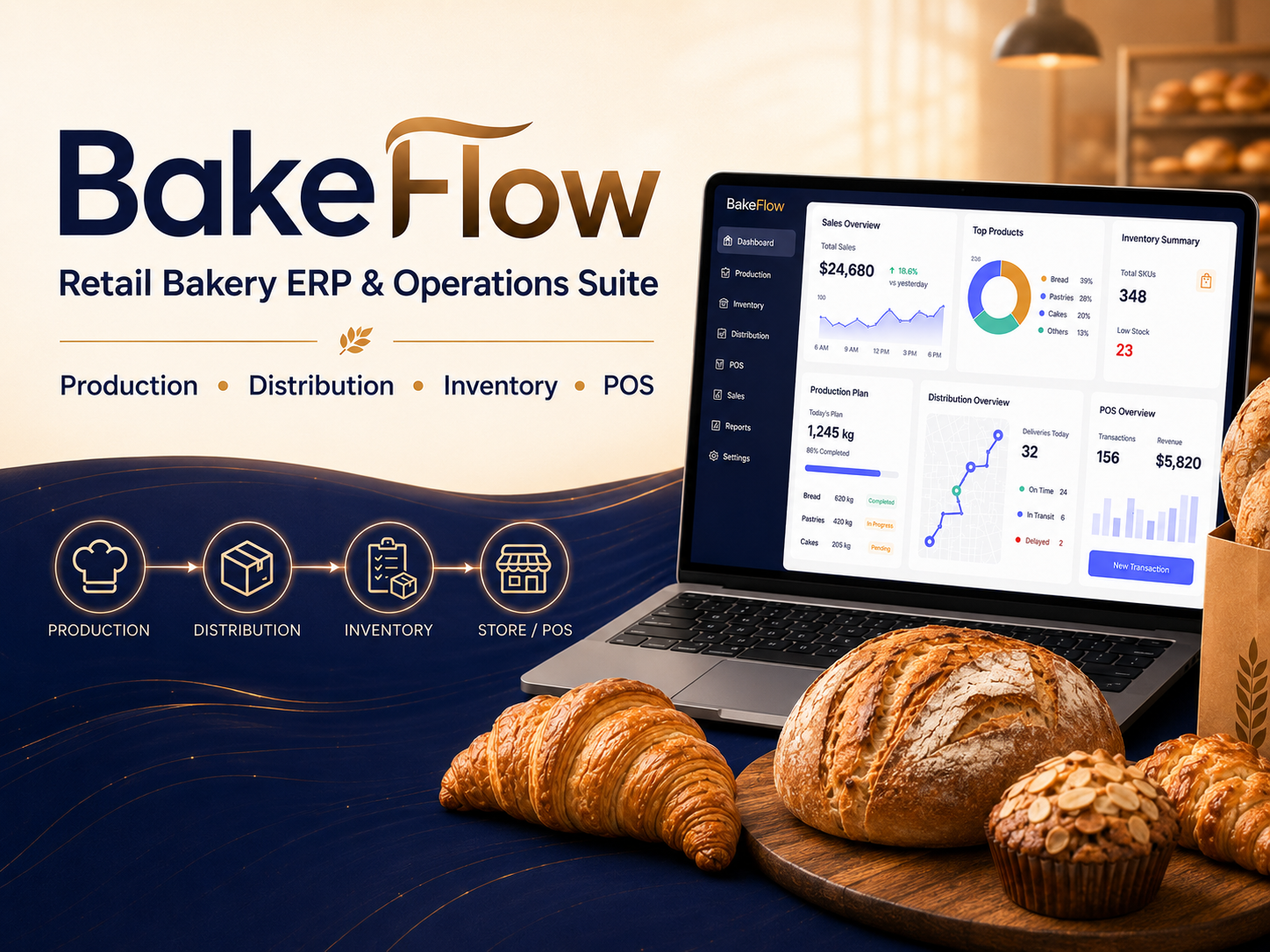 bakeFlow_coverImage