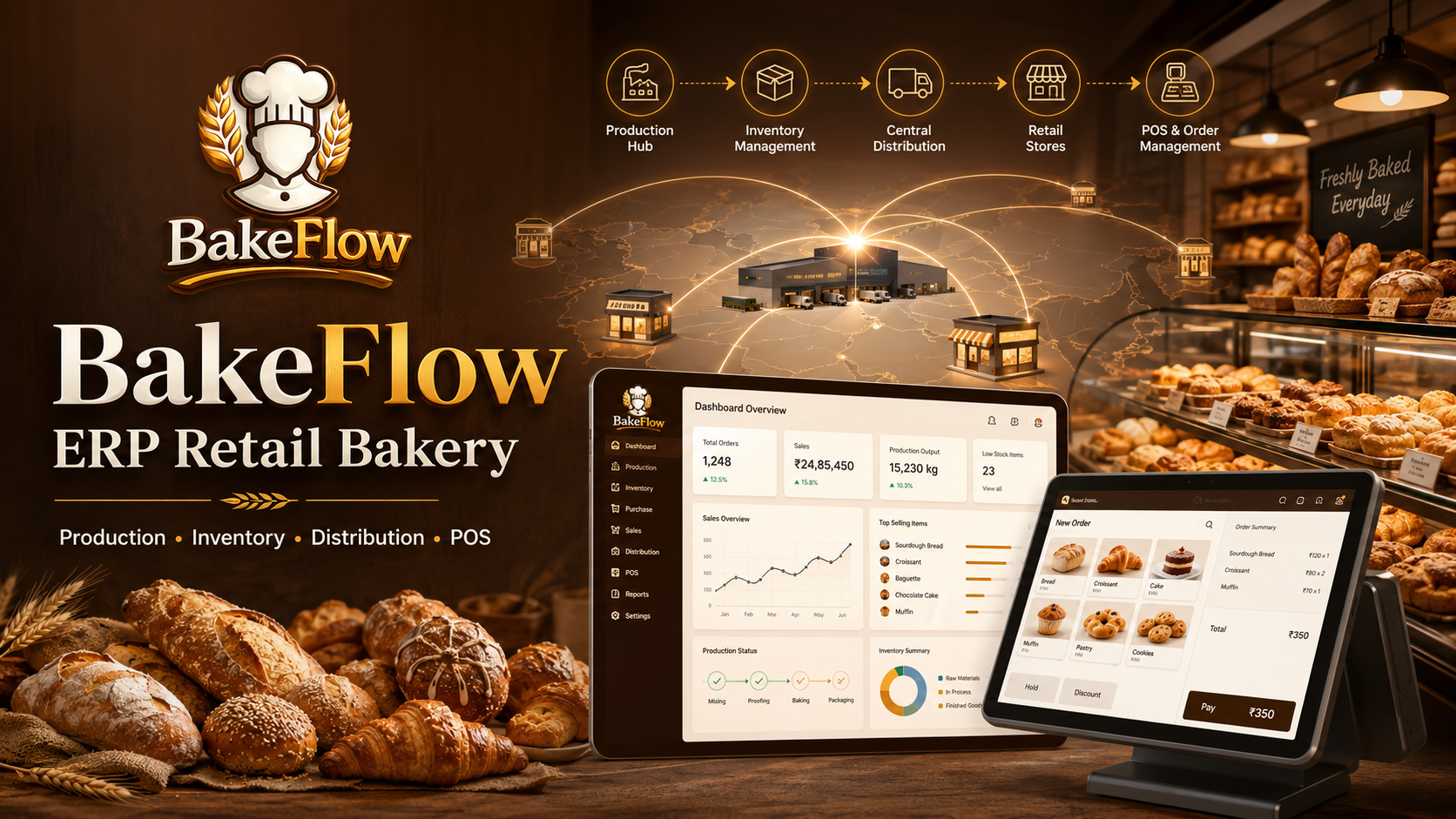 covim_bakeflow