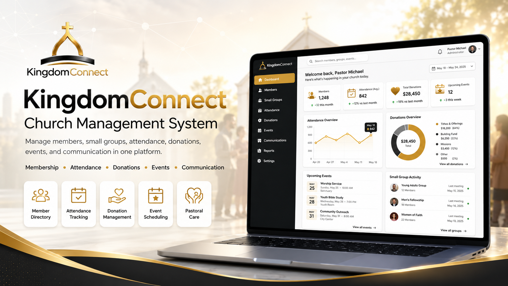 KingdomConnect_covim